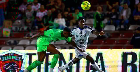 Gallos Blancos de Querétaro estrenan dueño: Marc Spiegel toma las riendas