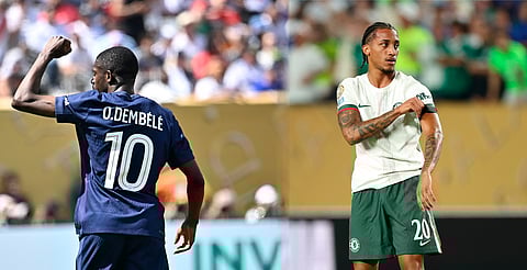 ¿A qué hora y dónde ver la final PSG vs Chelsea del Mundial de Clubes 2025?