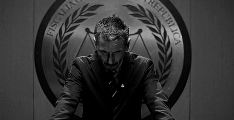 ¿Amante del cine alternativo? No te pierdas esta función gratuita en Morelia