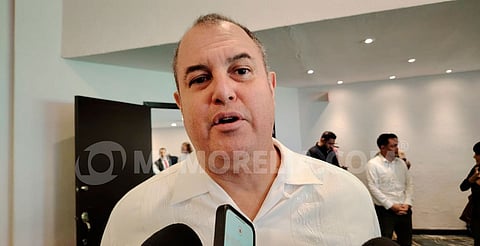 Pide Ombudsman piso parejo para la designación de la o el nuevo titular de la CEDH