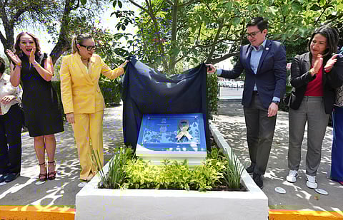 UMSNH, aliada en la atención oportuna del cáncer infantil; es declarada como “Universidad Dorada”