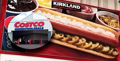 La víctima fue identificada como María Saturnina Briagas Tovar, de 78 años