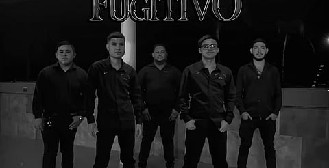 Vinculan a proceso a tres por el caso de Grupo Fugitivo en Reynosa