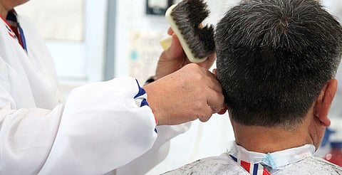 ¡Cambio de look gratis! Icatmi Villas del Pedregal te invita a ser modelo