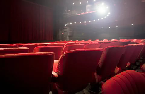 ¿Te gusta el teatro clásico? Podrías ganar 130 mil pesos y presentar tu obra en Morelia