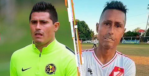 Osvaldo Martínez enfrenta dura batalla contra la esclerodermia