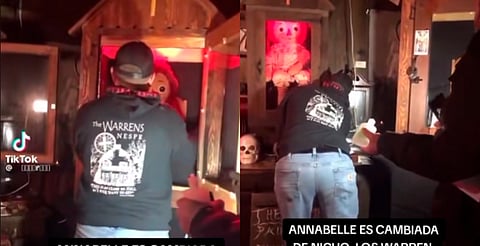 Dan Rivera murió sin signos de violencia; autopsia revelará causa oficial