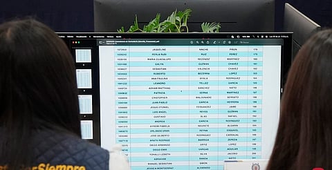 ¡Atención aspirantes! Este viernes UMSNH publica resultados de segunda convocatoria