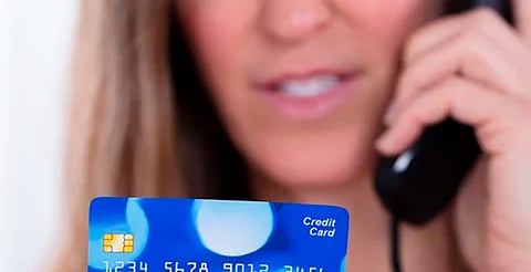 Evita decir ‘sí’, ‘hola’ o ‘bueno’: así roban tu voz para cometer fraudes