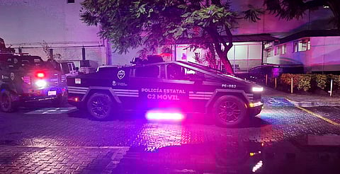 Testimonio de niño es clave en caso de familia asesinada en Jalisco; hay tres vinculados a proceso