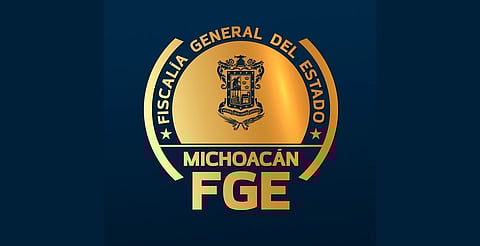 Comparecencias para la Fiscalía de Michoacán serán virtuales