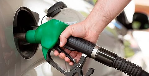 ¿Dónde está la gasolina más barata y la más cara? Profeco lo informa