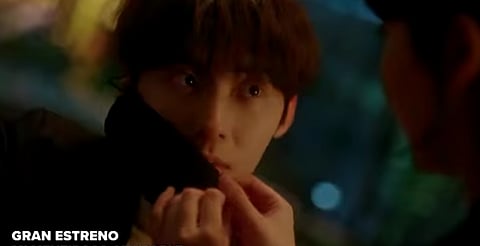 Estrenarán k-drama “Mi Mentiroso Adorable” en Imagen Televisión