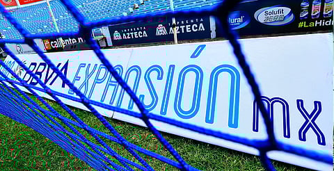¡No es certificación, es un candado!: Clubes alzan la voz contra la Liga MX