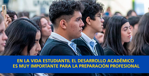 Actividades recreativas y académicas: un balance para el desarrollo integral