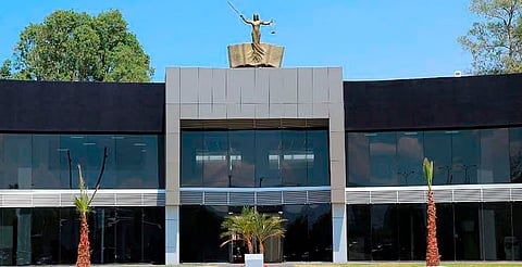 Convocatoria a la FGE Michoacán no contempla plazos para definir al próximo Fiscal