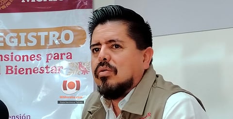 Distribuye Bienestar Federal más de 466 mdp a localidades indígenas y afromexicanas en Michoacán
