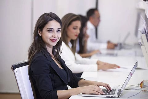 Impulsa tu profesión y certifícate en estándares de competencia laboral: Icatmi