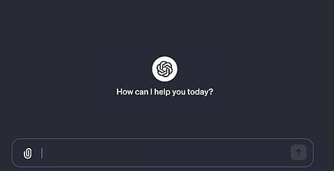 Así será ChatGPT 5, el modelo más poderoso de OpenAI hasta ahora