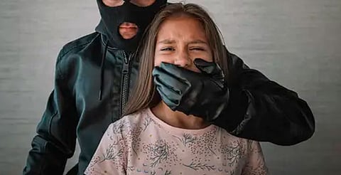 Va UNICEF por políticas integrales de prevención y atención al reclutamiento forzado de menores