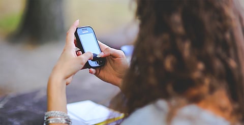 Redes “ilimitadas” que sí consumen tus gigas 