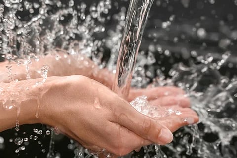 Chatbot del OOAPAS ya recibe reportes por desperdicio y robo de agua en Morelia