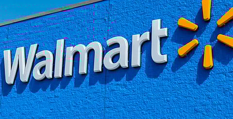 Apuñalan a 11 personas en Walmart de Michigan, EU; hay un detenido