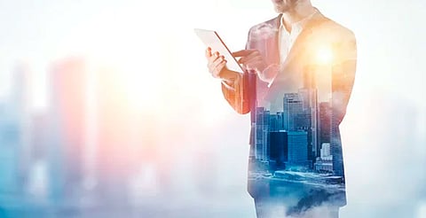 La demanda de perfiles digitales creció más de 60% en México en 2024