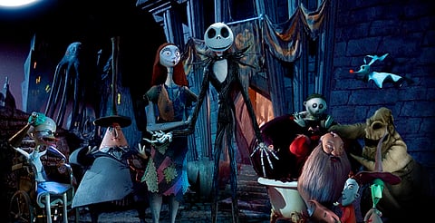 Morelia vivirá un viaje sinfónico al extraño mundo de Tim Burton