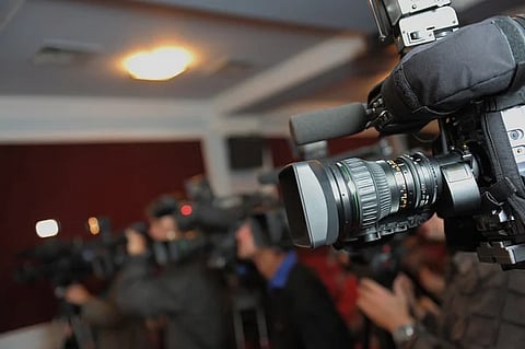 Convocan a periodistas al taller previo a Conferencia sobre la Mujer de América Latina y el Caribe
