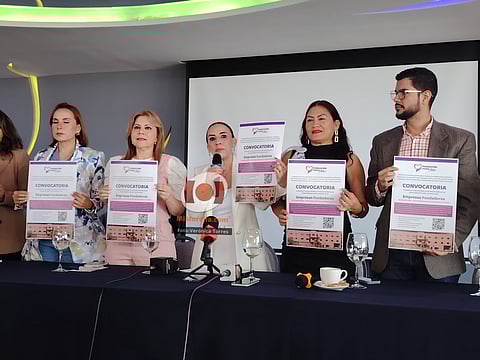 Michoacán tendrá un Centro Integral de Atención a Pacientes con Cáncer
