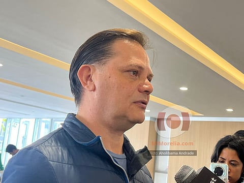 Tesorería prevé gasto de hasta 2 mdp para primer informe de gobierno municipal