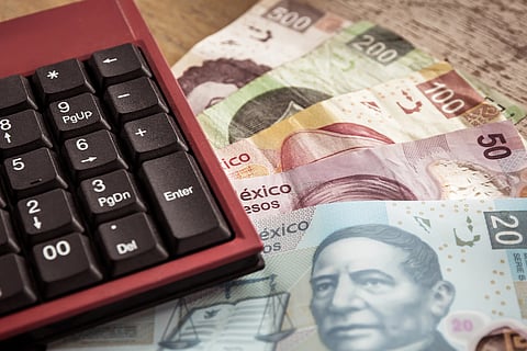 Coloca FONACOT más de 528 mdp en créditos a trabajadores