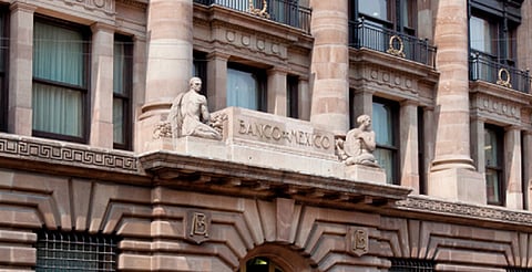 Banxico: PIB crecerá 0.2% en 2025; inflación bajaría a 4.05%