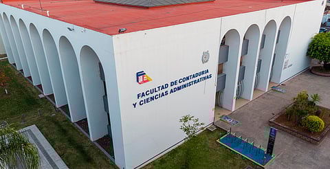 En puerta, procesos de acreditación y reacreditación de licenciaturas de la UMSNH