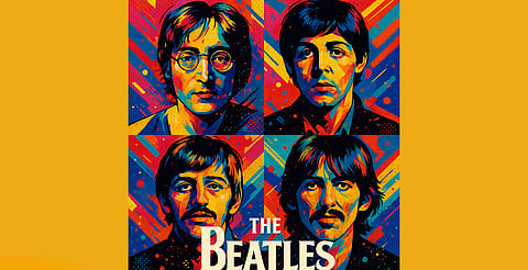 Habrá concierto sinfónico de The Beatles en Morelia