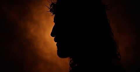 La Resurrección de Cristo, de Mel Gibson, se dividirá en dos partes; ya tiene fechas de estreno