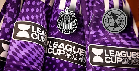 Toluca, único equipo con pase asegurado