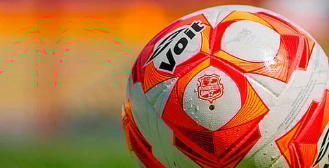 Juventud en la mira: los nuevos canteranos que podrían debutar con Atlético Morelia en el Apertura 2025