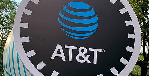 Igual que Movistar, AT&T estaría evaluando salir del mercado mexicano