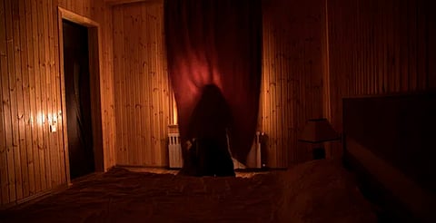 Terror, leyendas y misterio: así es este concurso fotográfico en Morelia