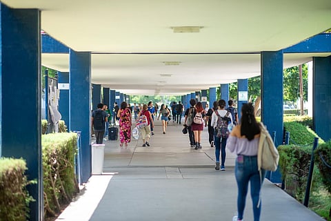 UMSNH abre tercera convocatoria de nuevo ingreso con más de 2 mil lugares disponibles