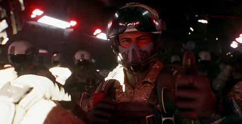 ¿Quieres jugar Battlefield 6? Así puedes conseguir acceso anticipado a la beta 