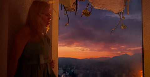 Warner Bros. confirma Destino Final 7 tras el éxito de Lazos de Sangre