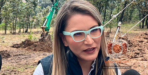 Inicia prueba piloto para incorporar internet gratuito en una ruta del transporte público: Sedum Municipal