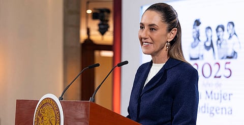 En octubre comienzan consultas, foros y mesas de discusión sobre reforma electoral