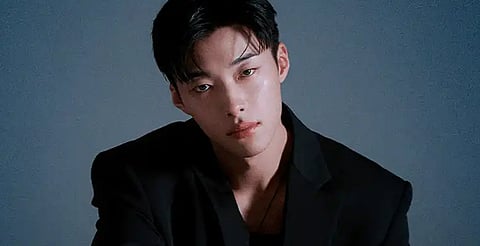 Woo Do Hwan en México: fecha, lugar y precios de boletos para su primer fan meeting