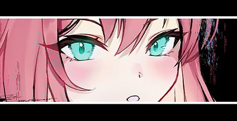 Éstos son los animes gratis de la semana en el canal Anime Onegai