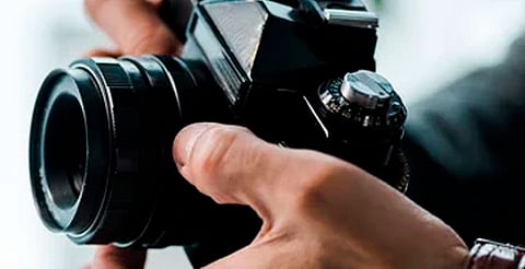 Festival del Día de la Fotografía regresa a Morelia con su 3ª edición