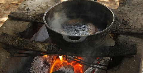 América Latina reduce el hambre a su nivel más bajo desde 2020: OMS